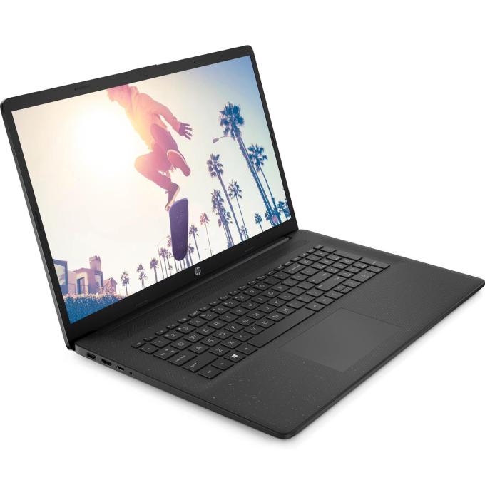 HP B23CBEA