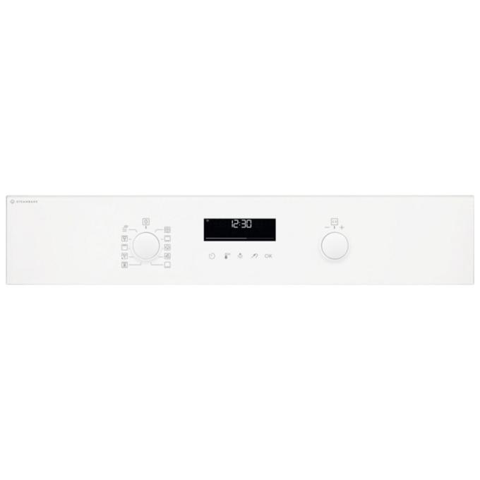 ELECTROLUX EOD6C77WV