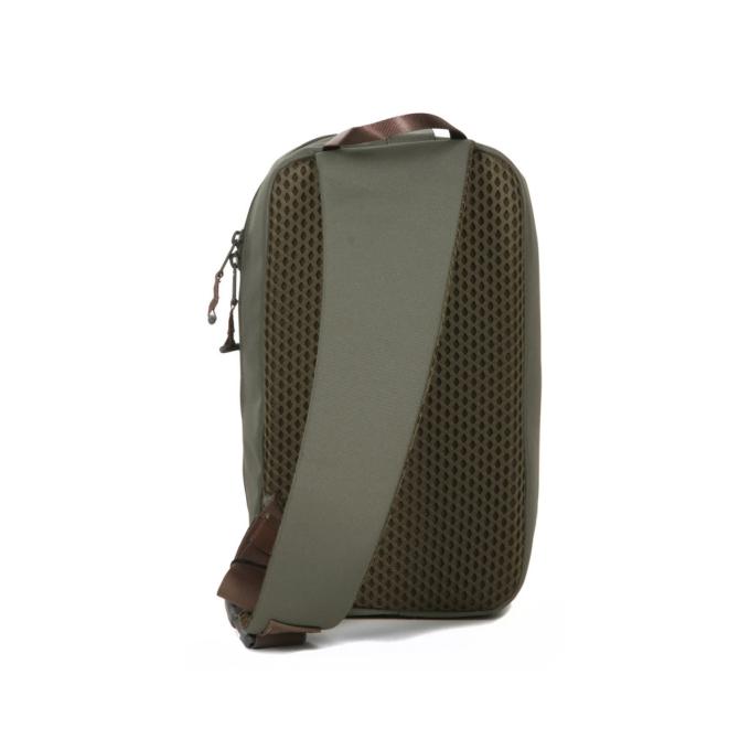 CabinZero Cz22-1802