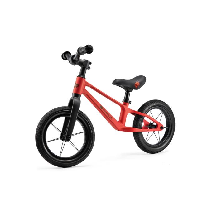 Kinderkraft 5902533927210