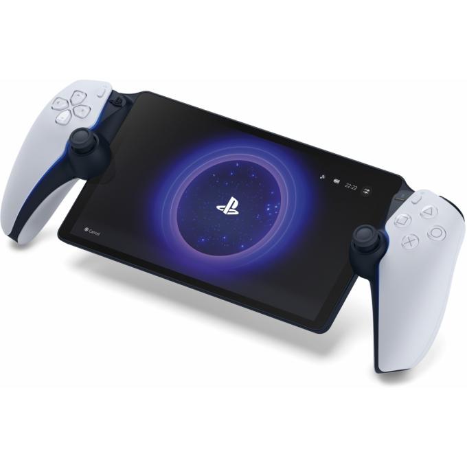 Sony PlayStation 1000042436
