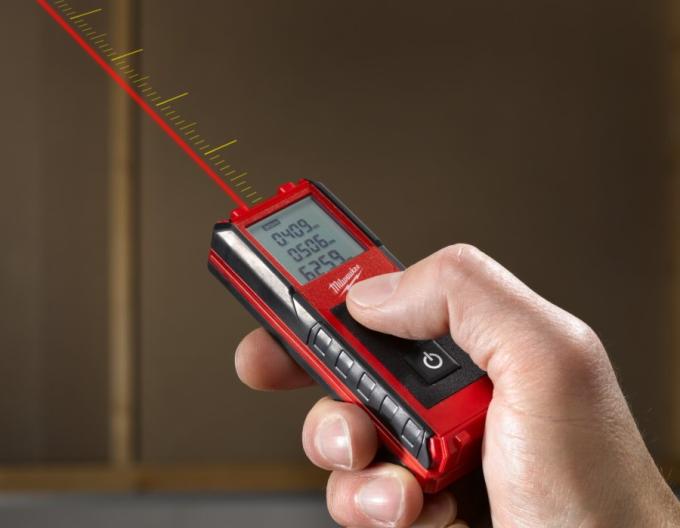 Milwaukee 4933459276