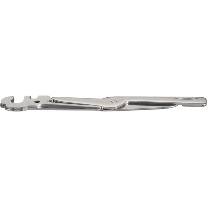 Roxon FTL1-2