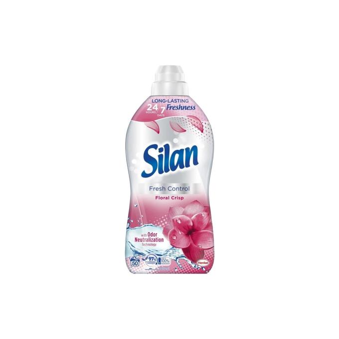 Silan 9000101800999