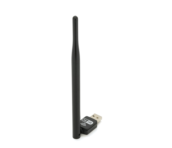 VOLTRONIC LV-UW10 -5DB-MTK7601