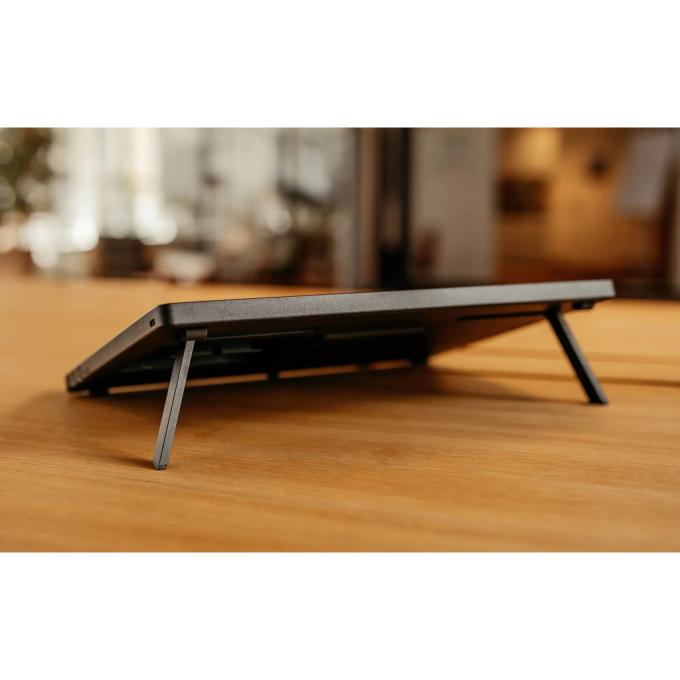 Wacom DTK168K0B
