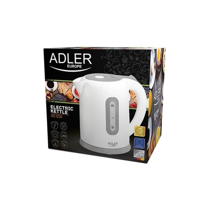 Adler AD 1234