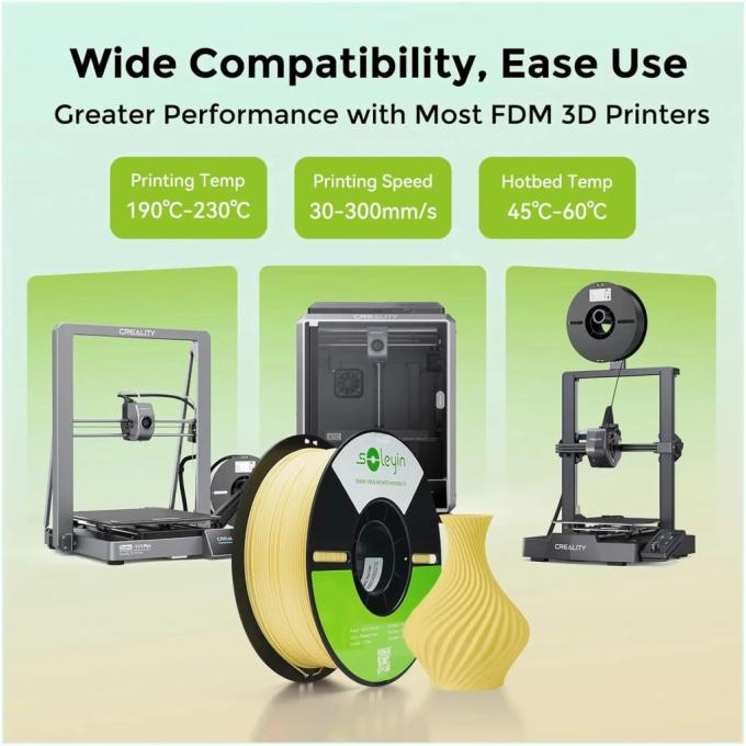 Creality 3301010506