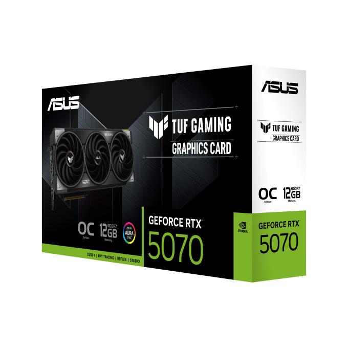 ASUS 90YV0LZ0-M0NA00