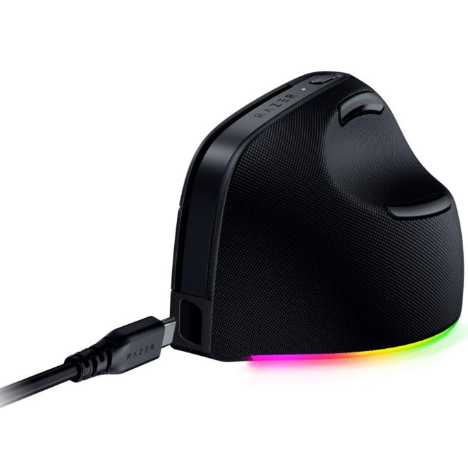 Razer RZ01-05250100-R3G1
