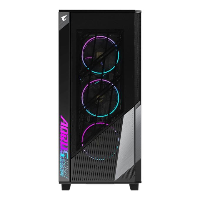 GIGABYTE GB-AC500G ST