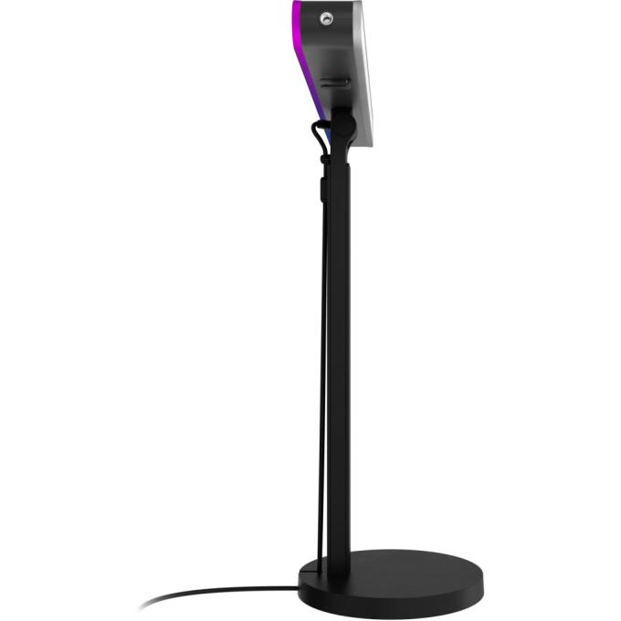 Logitech L946-000015
