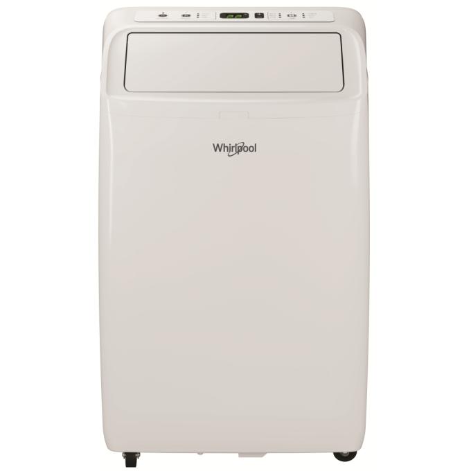 Whirlpool PACF29COW