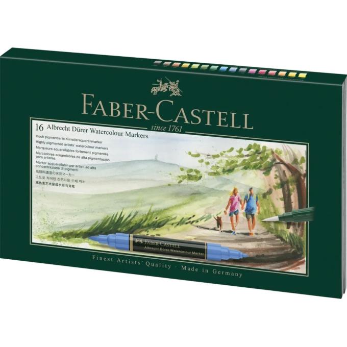 Faber-Castell 30469