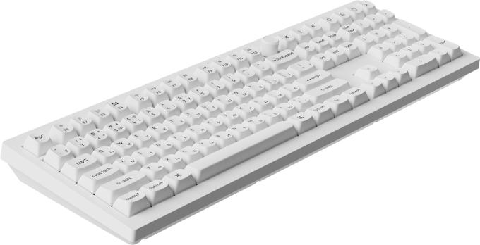 Keychron V6U-F1-UA