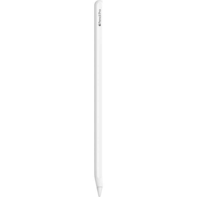 Apple MX2D3ZM/A