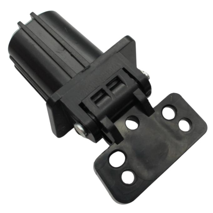 VEAYE CF288-60030-VE