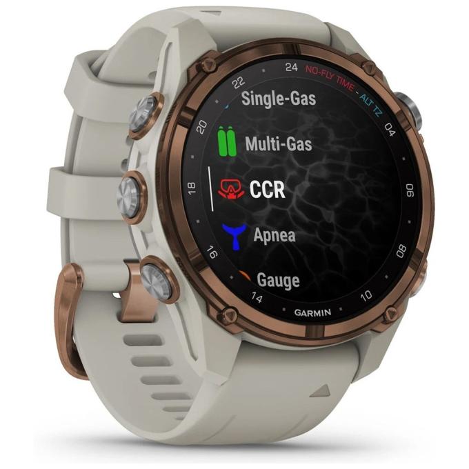 Garmin 010-02753-14