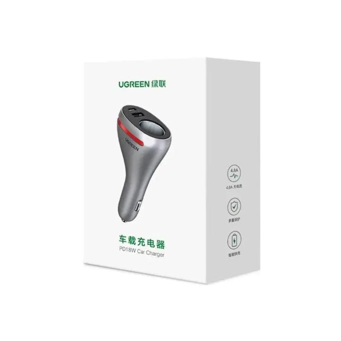 UGREEN 60712