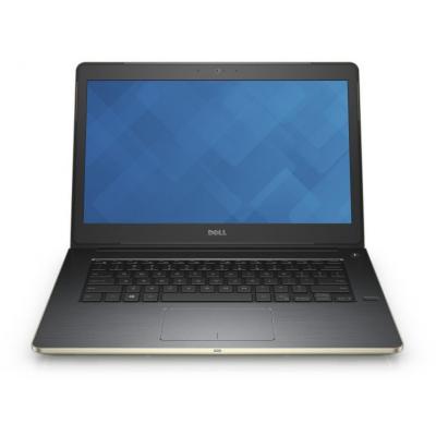Ноутбук Dell Vostro 5459 MONET14SKL1605_007GLU