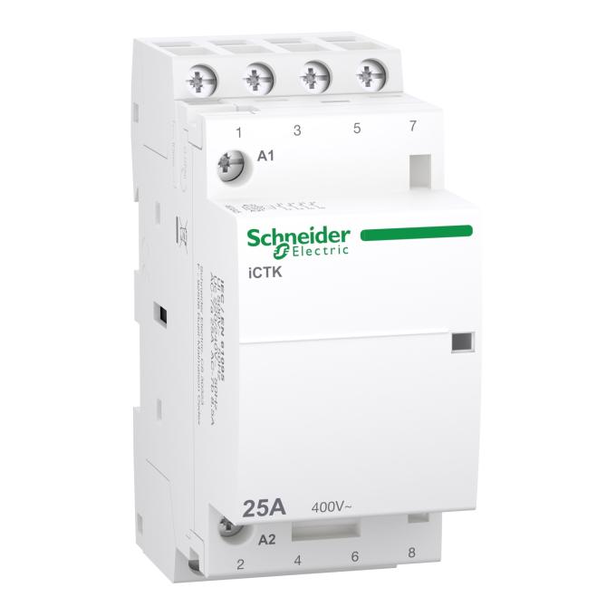 Schneider Electric A9C40425