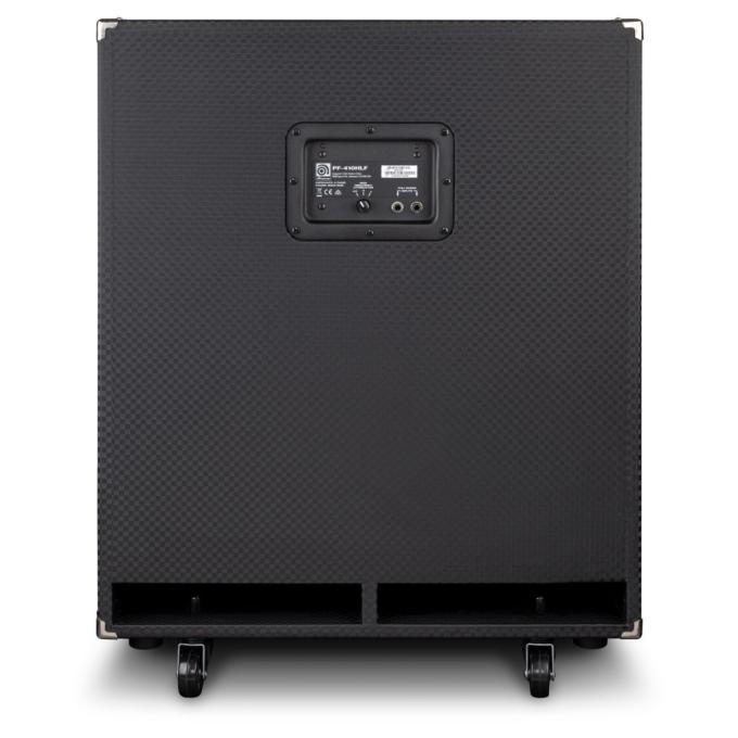 Ampeg PF-410HLF