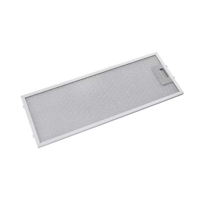 Minola HTL6614BL1000LED