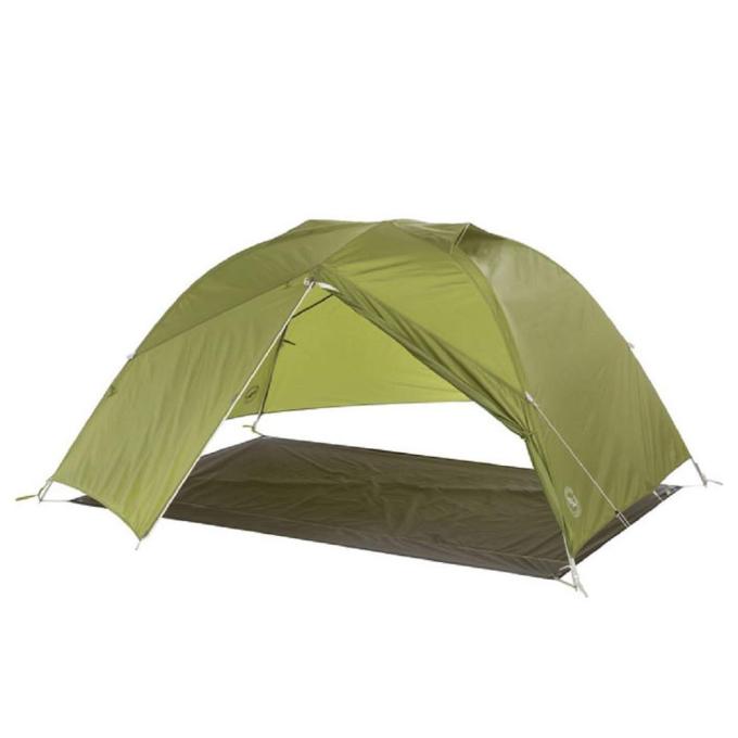 Big Agnes 021.0072