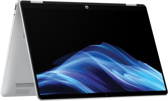 HP BV5S8EA