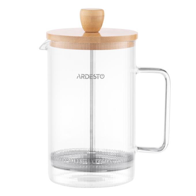 Ardesto AR1009WL