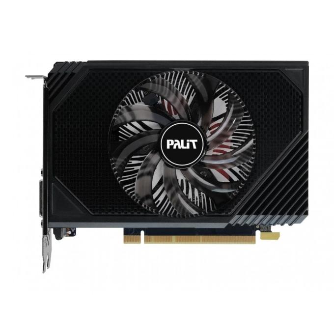 Palit NE63050018JE-1072F