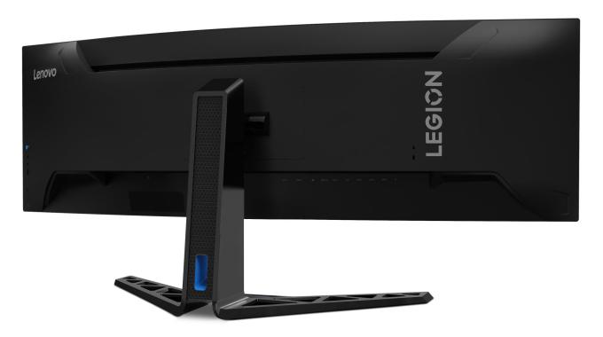 Lenovo 67B1GAC3UA