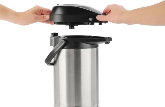 TEFAL K3150114