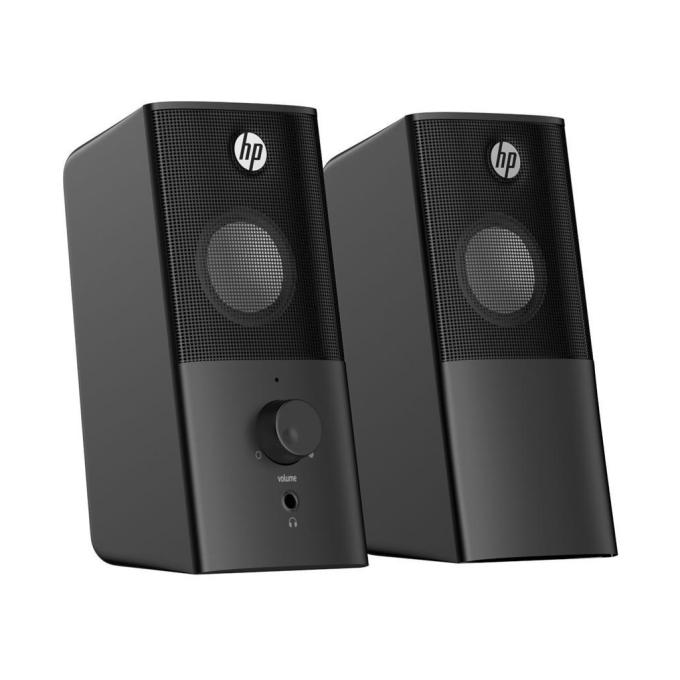 HP DHS-2101