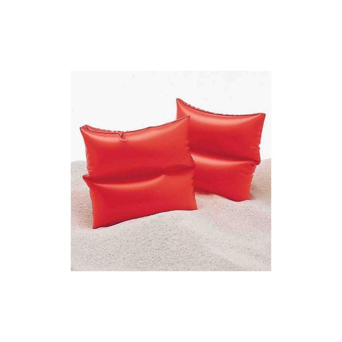 Intex 59640