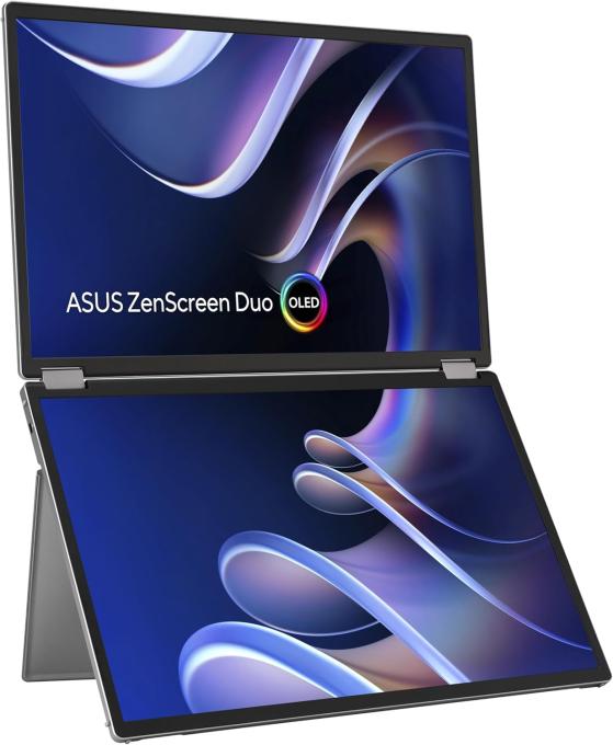 ASUS 90LM0AKV-B01N70