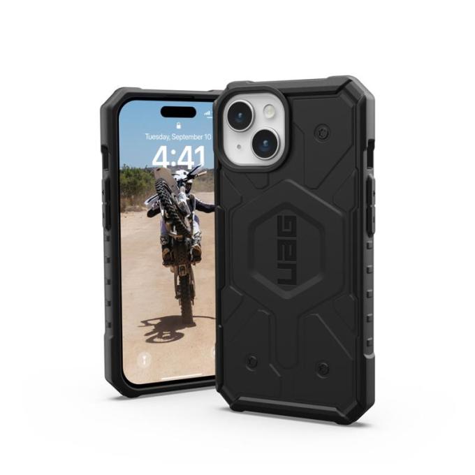 Urban Armor Gear 114291114040