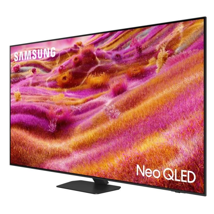 Samsung QE65QN90FAUXUA