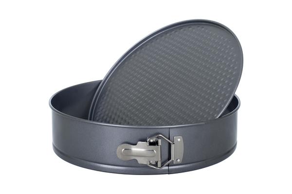 BRAVO CHEF BC-10204