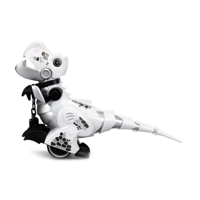 Silverlit 88482