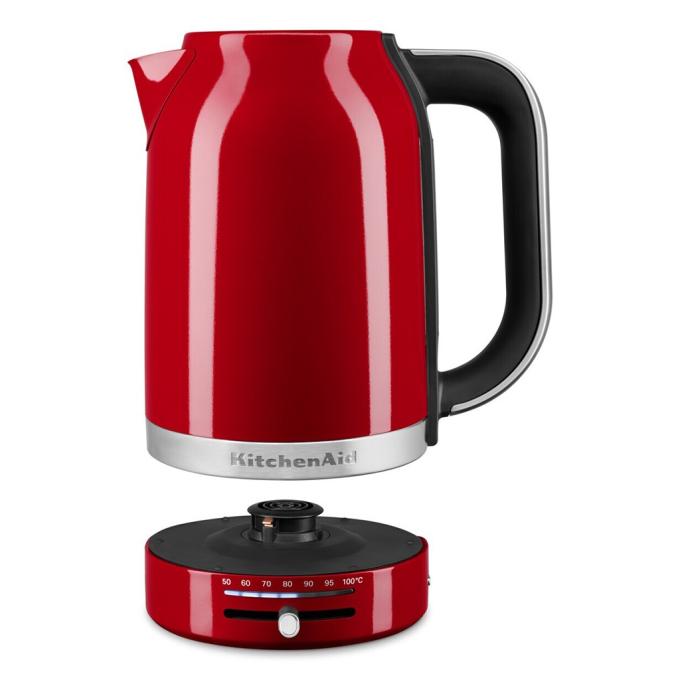 KitchenAid 5KEK1701EER