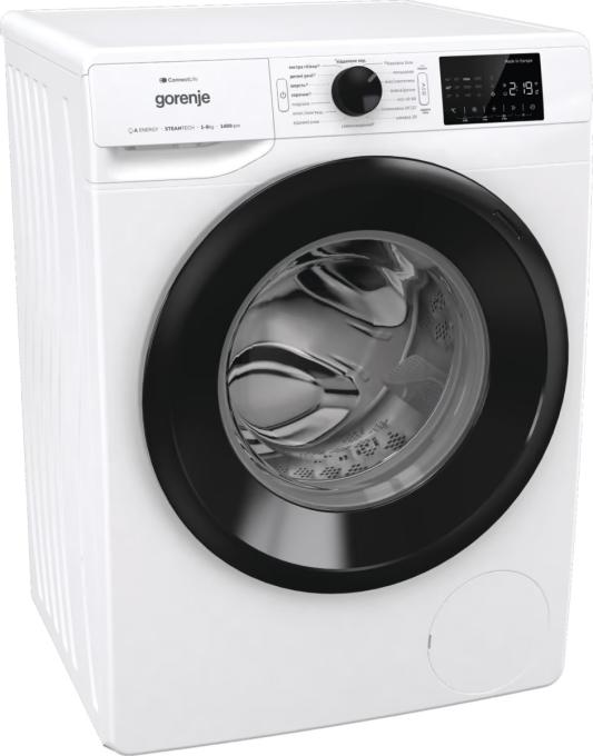 Gorenje WPNEI84A1SWIFI/UA