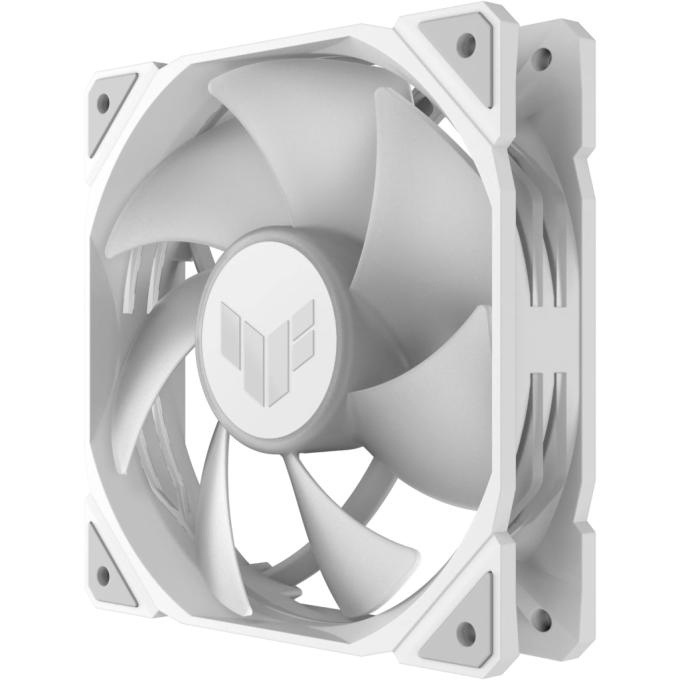 ASUS 90DA0093-B09000