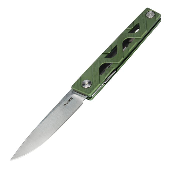 Ruike P878-AG