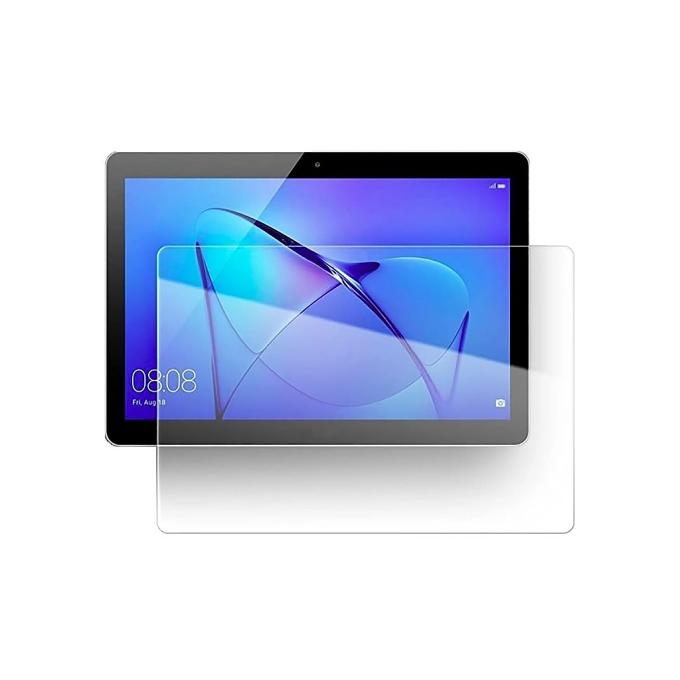 BeCover 710035