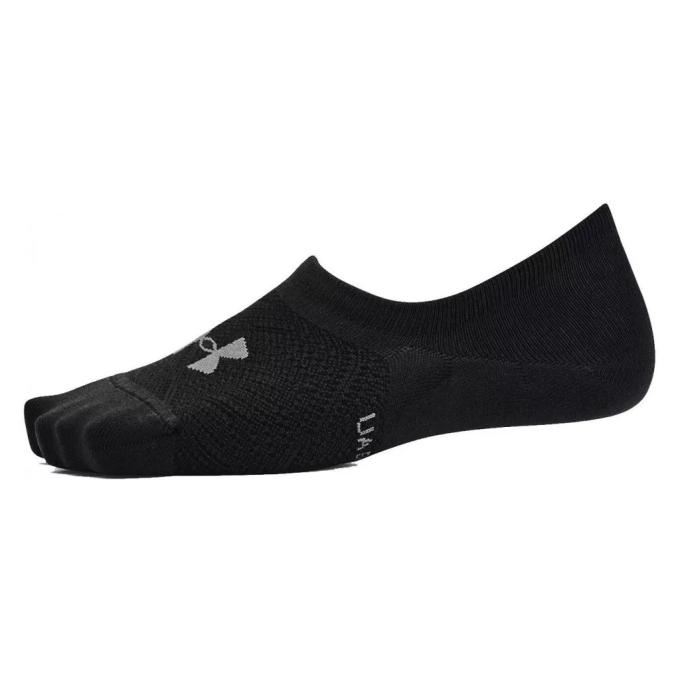 Under Armour 195252566647