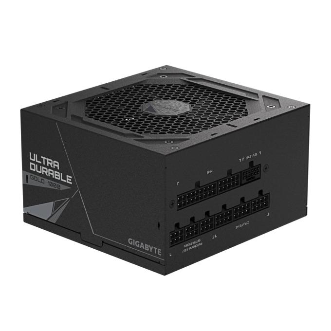 GIGABYTE GP-UD1000GM PG5 V2