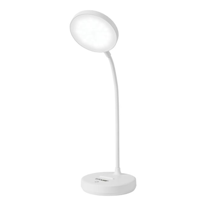 EUROLAMP LED-TLB-5W