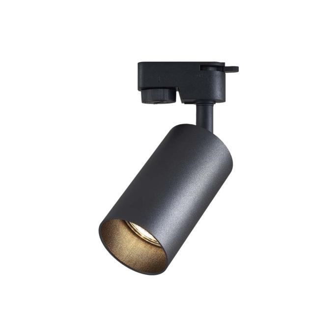 VIDEX VL-SPF06C-B