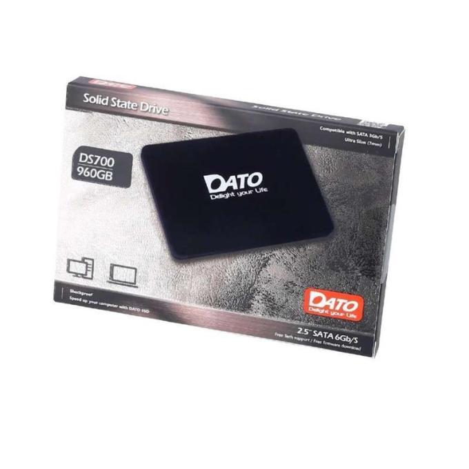 Dato DS700SSD-960GB